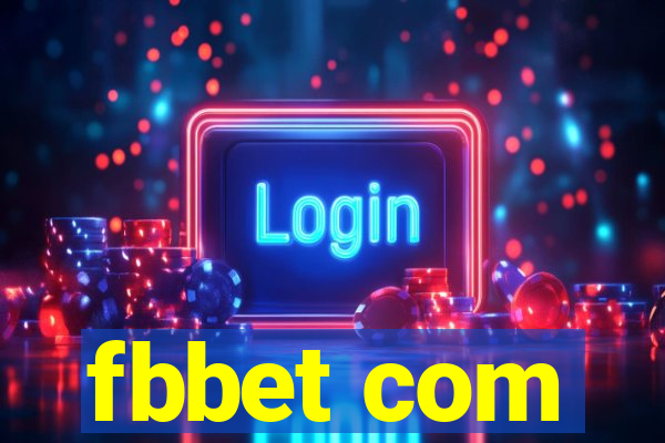 fbbet com